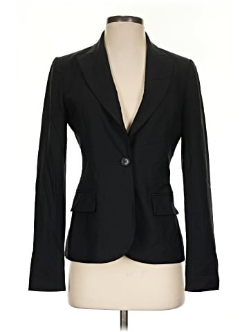 Theory Blazer (view 1)