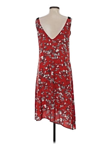 Rag & Bone Casual Dress (view 2)