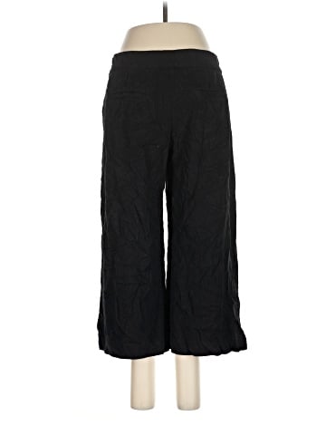 Gap Casual Pants (view 2)