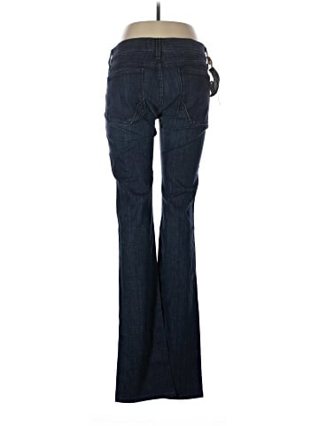 Anlo Jeans (view 2)