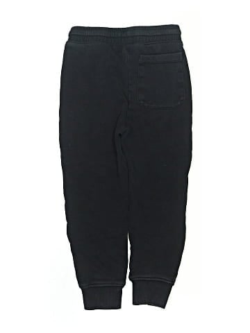 Hanna Andersson Casual Pants (view 2)