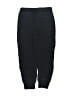 Hanna Andersson 100% Cotton Black Casual Pants Size 4 - photo 2