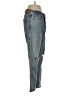 Citizens of Humanity Blue Jeans Size 26 waist - photo 4