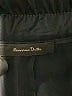 Massimo Dutti Black Dress Pants Size 10 - photo 7