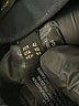 Massimo Dutti Black Dress Pants Size 10 - photo 8
