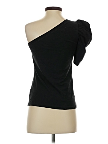 Nation Ltd. By Jen Menchaca Sleeveless T-Shirt (view 2)