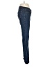 Old Navy Blue Jeans Size 8 - photo 4