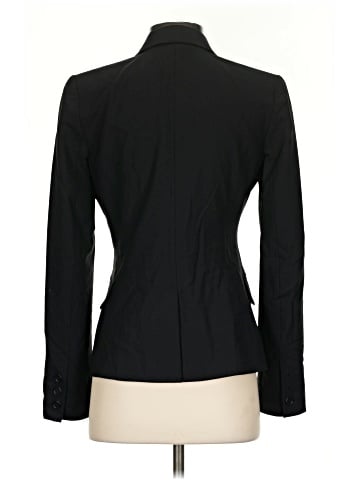 Theory Blazer (view 2)