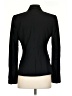 Theory Black Blazer Size 4 - photo 2