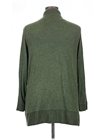 Bobeau Cardigan (view 2)