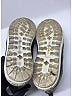 Miu Miu Black Sneakers Size EU 38 - photo 9