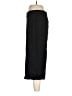 Gap Black Casual Pants Size M - photo 5