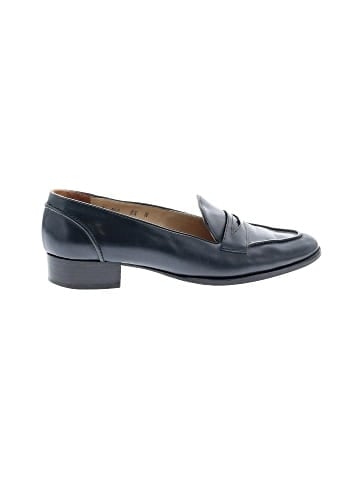 Cole Haan Flats (view 1)