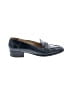 Cole Haan Blue Flats Size 8 1/2 (narrow) - photo 1