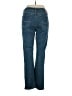 Levi Strauss Signature Blue Jeans Size 14 - photo 2