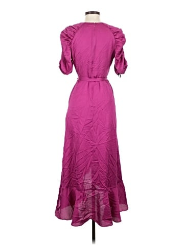 Kensie Cocktail Dress (view 2)