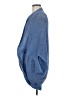 Purejill Blue Cardigan One size - photo 5