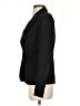 Theory Black Blazer Size 4 - photo 5
