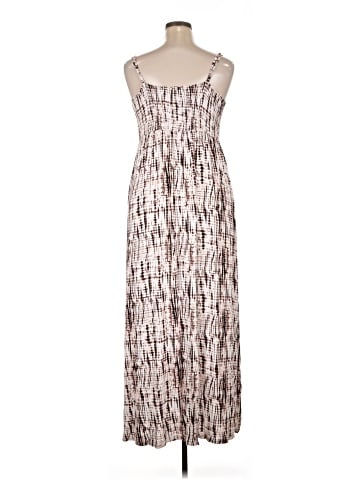 Ellos Casual Dress (view 2)