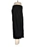 Gap Black Casual Pants Size M - photo 4