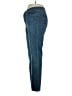Levi Strauss Signature Blue Jeans Size 14 - photo 5