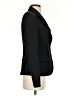 Theory Black Blazer Size 4 - photo 4