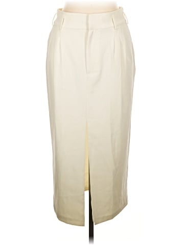 Ronny Kobo Formal Skirt (view 1)