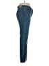 Levi Strauss Signature Blue Jeans Size 14 - photo 4