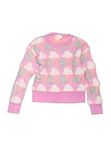 Crewcuts Pullover Sweater (view 1)