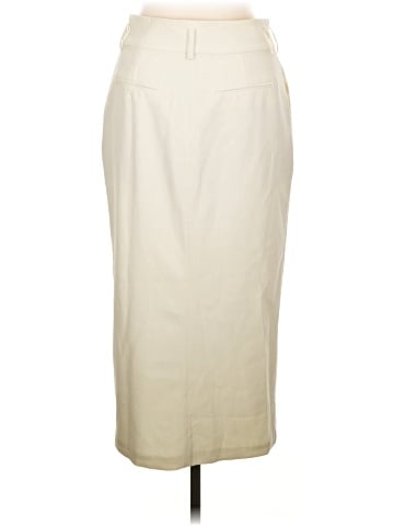 Ronny Kobo Formal Skirt (view 2)