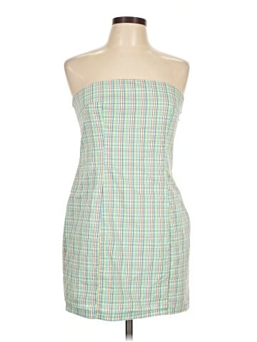 Kimchi Blue Cocktail Dress (view 1)