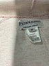 Pendleton Pink Jacket Size M - photo 3