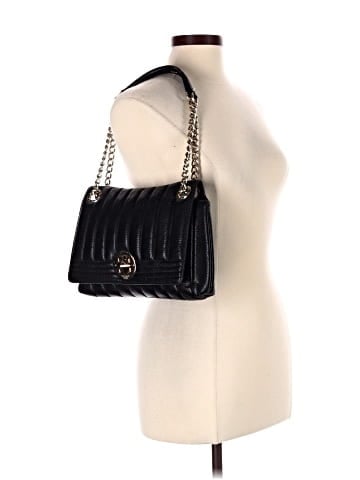 Kate Spade New York Shoulder Bag (view 2)