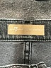 7 For All Mankind Gray Jeans Size 30 waist - photo 7