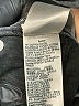 7 For All Mankind Gray Jeans Size 30 waist - photo 8