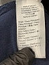 J.Crew Blue Dress Pants Size 8 - photo 8