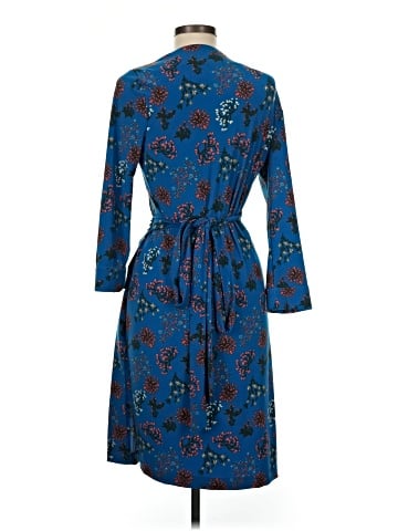 Remade Cocktail Dress (view 2)