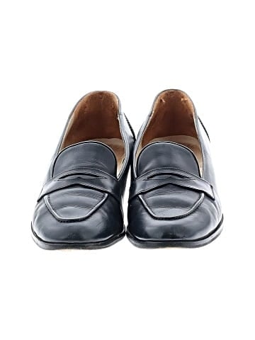 Cole Haan Flats (view 2)