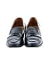 Cole Haan Blue Flats Size 8 1/2 (narrow) - photo 2