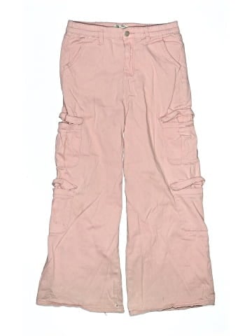 Assorted Brands Cargo Pants (view 1)