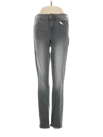 J.Crew Factory Store Jeans (view 1)