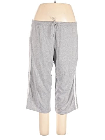 Contact Track Pants (view 1)