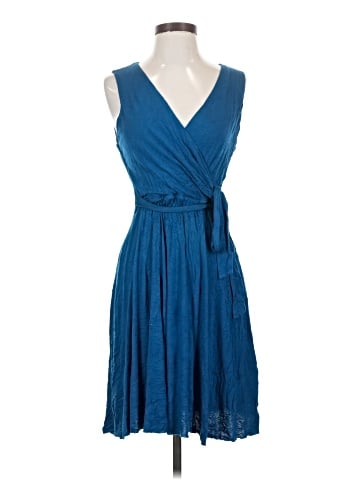 Bailey 44 Cocktail Dress (view 1)