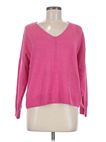 Vince Camuto Pullover Sweater (view 1)