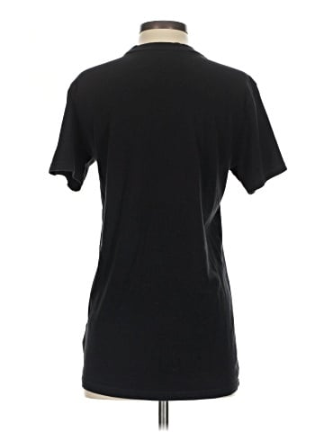 Oakley Short Sleeve T-Shirt (view 2)