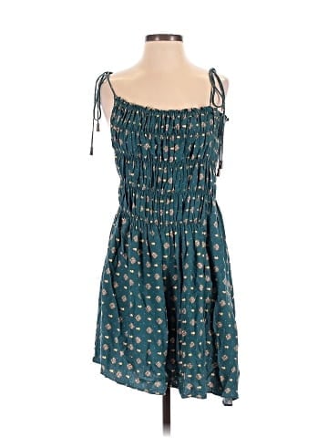 Free People Casual Dress (view 1)