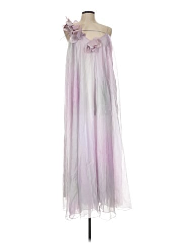 Mila Cocktail Dress (view 1)
