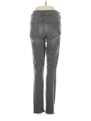 J.Crew Factory Store Jeans (view 2)