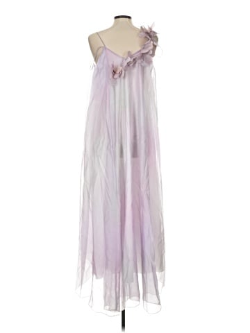 Mila Cocktail Dress (view 2)