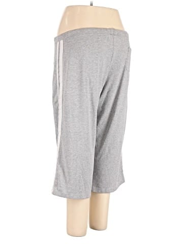 Contact Track Pants (view 2)